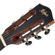 Höfner HA-CS28 Akustikgitarre Thumbnail 10