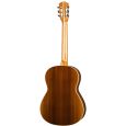Höfner HA-CS8 Akustikgitarre Thumbnail 2
