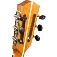 Höfner HA-CS8 Akustikgitarre Thumbnail 6