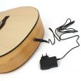 Höfner HA-CS8 Akustikgitarre Thumbnail 7