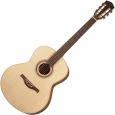 Höfner HA-MS87-C-GL-0 Meister Steelstring Westerngitarre Thumbnail 1
