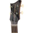 Höfner H500/1-61-0 Beatles Cavern Bass inkl. Case Thumbnail 4