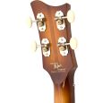 Höfner H500/1-61-0 Beatles Cavern Bass inkl. Case Thumbnail 5