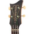 Höfner H500/1-61L-RLC-0 Linkshänder Violin Bass Relic 61 Thumbnail 7