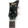 Höfner H500/1-62L-0 Linkshänder Mersey Violin Bass Thumbnail 3