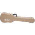 Höfner H500/1-62L-0 Linkshänder Mersey Violin Bass Thumbnail 5