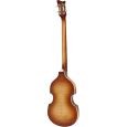 Höfner H500/1-63-AR-0 L Artist Violin Bass '63 Version Thumbnail 2