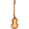Höfner H500/1-64L-0 Linkshänder Violin Bass '64 Version Thumbnail 2