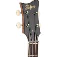 Höfner H500/1-64L-0 Linkshänder Violin Bass '64 Version Thumbnail 4