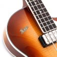 Höfner H500/2-0 Club Bass Thumbnail 5