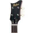 Höfner H500/2-0 Club Bass Thumbnail 6