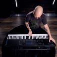 Yamaha MODX7+ Thumbnail 12