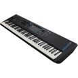 Yamaha MODX7+ Thumbnail 4