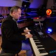 Yamaha MODX8+ Thumbnail 9