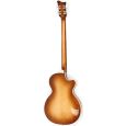 Höfner H500/2-L-0 Linkshänder Club Bass Thumbnail 2