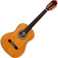 Höfner HC504-3/4 Carmencita Konzertgitarre Thumbnail 1