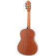 Höfner HC504-3/4 Carmencita Konzertgitarre Thumbnail 2