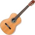 Höfner HC504-7/8 Carmencita Konzertgitarre Thumbnail 1