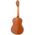 Höfner HC504-7/8 Carmencita Konzertgitarre Thumbnail 2