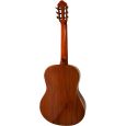 Höfner HC604-4/4 Carmencita Konzertgitarre Thumbnail 2