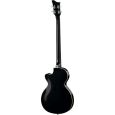 Höfner HCT-500/2-BK Contemporary Club Bass Thumbnail 2