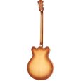 Höfner HCT-500/7-SB Contemporary Verythin Bass Thumbnail 2