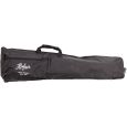 Höfner HCT-SH-BL-0 Shorty E-Gitarre inkl. Gigbag Thumbnail 6