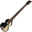 Höfner HCT-SHVB-BK-0 Shorty Violin Bass Thumbnail 1