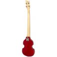 Höfner HCT-SHVB-R-0 Shorty Violin Bass Thumbnail 2