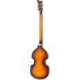 Höfner HI-BB-SE-SB Ignition Violin Bass Thumbnail 2