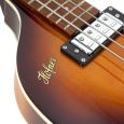 Höfner HI-BB-SE-SB Ignition Violin Bass Thumbnail 6