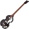 Höfner HI-BB-SE-TBK Ignition Violin Bass Thumbnail 1