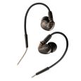 Audix A10 In-Ear-Kopfhörer Thumbnail 1