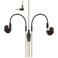 Audix A10 In-Ear-Kopfhörer Thumbnail 2