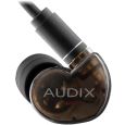 Audix A10 In-Ear-Kopfhörer Thumbnail 3