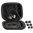 Audix A10 In-Ear-Kopfhörer Thumbnail 4