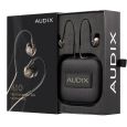 Audix A10 In-Ear-Kopfhörer Thumbnail 5
