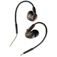 Audix A10X In-Ear-Kopfhörer Thumbnail 1