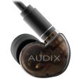 Audix A10X In-Ear-Kopfhörer Thumbnail 3