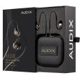 Audix A10X In-Ear-Kopfhörer Thumbnail 5