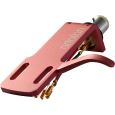 Ortofon Serato SH-4 pink Headshell Thumbnail 1