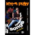 DD Verlag - Let's Play Timeless Songs Big Version - Songbook Gesang/Gitarre/Keyb Thumbnail 1