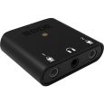 Rode AI-Micro USB Audio Interface B-Ware Thumbnail 1