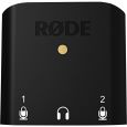 Rode AI-Micro USB Audio Interface B-Ware Thumbnail 2