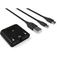 Rode AI-Micro USB Audio Interface B-Ware Thumbnail 3