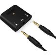 Rode AI-Micro USB Audio Interface B-Ware Thumbnail 4