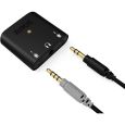 Rode AI-Micro USB Audio Interface B-Ware Thumbnail 5