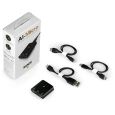 Rode AI-Micro USB Audio Interface B-Ware Thumbnail 6