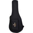 Sigma GJA-SG200 RBL Westerngitarre inkl. Gigbag Thumbnail 6