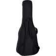 Sigma GJA-SG200 RBL Westerngitarre inkl. Gigbag Thumbnail 7